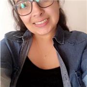 Clases virtuales de español/ castellano